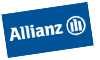 Client Logo 5
