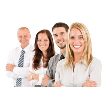 Team Member