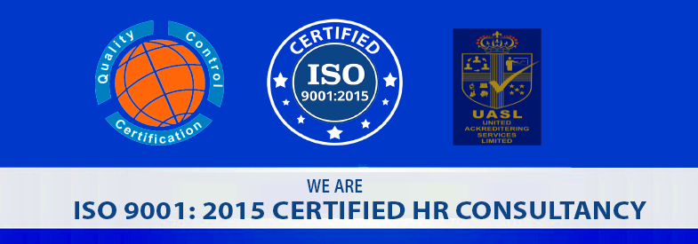 iso logo
